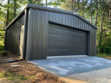 metal building house with garage|best metal garages near me.